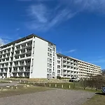 Lejlighed Ostseeresidenz 011